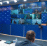 По предложению Андрея Турчака отменят возрастной ценз для участников «ПолитСтартапа» - Pln-Pskov.Ru
