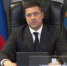 Михаил Ведерников обратился к жителям Псковской области - InformPskov.Ru
