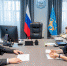 Программные комплексы по детекции патологий легких установят в двух больницах Пскова - Pln-Pskov.Ru