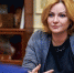 Псков посетит министр культуры Ольга Любимова - Псковская правда
