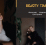 Псковички приглашаются на фотодень в лофт-студии - BusinessPskov.Ru