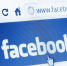 Facebook вводит запрет на контент с отрицанием Холокоста - Pln-Pskov.Ru