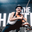 The Hatters отказались от концертов в этом году - BusinessPskov.Ru