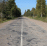 Фото transport.pskov.ru - InformPskov.Ru