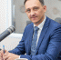 Сергей Грахов: Псковский экотехнопарк не будет принимать отходы из других регионов - Pln-Pskov.Ru