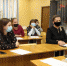 Три псковички представят регион в Северо-Западном молодежном совете ФНПР - InformPskov.Ru