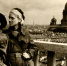 Местная противовоздушная оборона (МПВО) в 1941–1945 гг - МЧС Псковской области