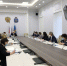 Фото: пресс-служба Псковского областного Собрания - InformPskov.Ru