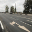В Пскове завершен ремонт Крестовского путепровода - Pln-Pskov.Ru