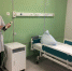 Фото газеты Великолукская правдаюНовости". - InformPskov.Ru