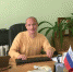 Что для зрячего «нормально», для слепого бывает абсолютно неприемлемо... - Pln-Pskov.Ru