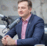 Острых жалоб на регоператора по вывозу ТКО не поступает - Святослав Колинко - Pln-Pskov.Ru