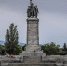 Пустые ямки - Pln-Pskov.Ru