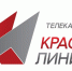https//i.ibb.co/7ycxX5j/rcl-Rz1a9i-MI.jpg - КПРФ