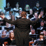 В эту субботу псковичи услышат легендарную кантату «Carmina Burana» - BusinessPskov.Ru