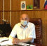Валерий Василевский - InformPskov.Ru