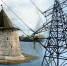 Плановые отключения электроэнергии в населенных пунктах Псковского района на 20 октября 2020 года - Псковский район