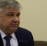 Кровля в усадьбе Родзянко требует немедленного ремонта – Вадим Нэдик - InformPskov.Ru