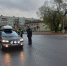 JPG Файл - УМВД Псковской области