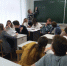Учащиеся псковского лицея протестировали игру об экологии Чудского озера - BusinessPskov.Ru