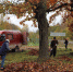 Фото:волонтерского центра «ЗаоДно» - InformPskov.Ru