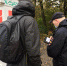 Фото: газета «Великолукская Правда. Новости». - InformPskov.Ru