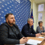 Цены на лекарства от коронавируса проверят в аптеках Псковской области - InformPskov.Ru