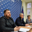 «Народный контроль» проверит в псковских аптеках цены на лекарства от коронавируса - Pln-Pskov.Ru