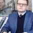 Отмена единого налога на вмененный доход стала темой прямого эфира на радио «Эхо Москвы» в Пскове - УФНС