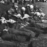 Гражданская оборона СССР 1961–1991гг - МЧС Псковской области