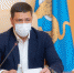 Губернатор призвал дорожников оперативно бороться с наледью на псковских дорогах - Псковская правда