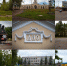 Самым матерящимся городом России снова признан Дно - BusinessPskov.Ru