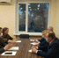 Областные власти готовы включить Пустошкинский и Новоржевский районы в программу «Формирование современной городской среды» на 2021 год - InformPskov.Ru