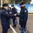 Фото: пресс-служба УФСИН России по Псковской области - InformPskov.Ru