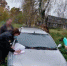 Напомнили о долгах должникам Дновского района - УФССП