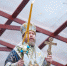 Фото Дарьи Хватковой - InformPskov.Ru