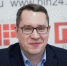 Мусорная реформа: к чему пришли, куда идем? - Pln-Pskov.Ru