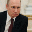 Путин прокомментировал возможность остаться на посту президента после 2024 года - Pln-Pskov.Ru