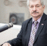 Петр Алексеенко покинет пост первого секретаря Псковского обкома КПРФ - Pln-Pskov.Ru