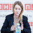 Ольга Евстигнеева: Перехода на карту «Мир» для получения выплат бояться не нужно - Pln-Pskov.Ru