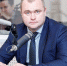 Русло реки Великой планируют расчистить в Острове - Pln-Pskov.Ru