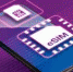 Продажи виртуальных sim-карт  начались по всей России - BusinessPskov.Ru