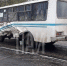 Фото: газета «Невельский вестник» - InformPskov.Ru