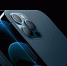 Названы главные недостатки нового iPhone - InformPskov.Ru