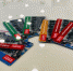 25 октября стартует продажа транспортных карт в Пскове - Псковская правда
