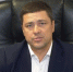 Губернатор Ведерников прокомментировал разговор Дудя и Монеточки - Pln-Pskov.Ru