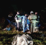 Фото: ПАИ. - InformPskov.Ru