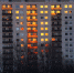 Фото с сайта pixabay.com. - InformPskov.Ru