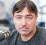 Андрей Аленичев: В псковском медиапространстве спорту уделяется много внимания - Pln-Pskov.Ru