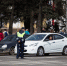 Фото Андрея Степанова. - InformPskov.Ru